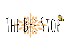 The Bee Stop