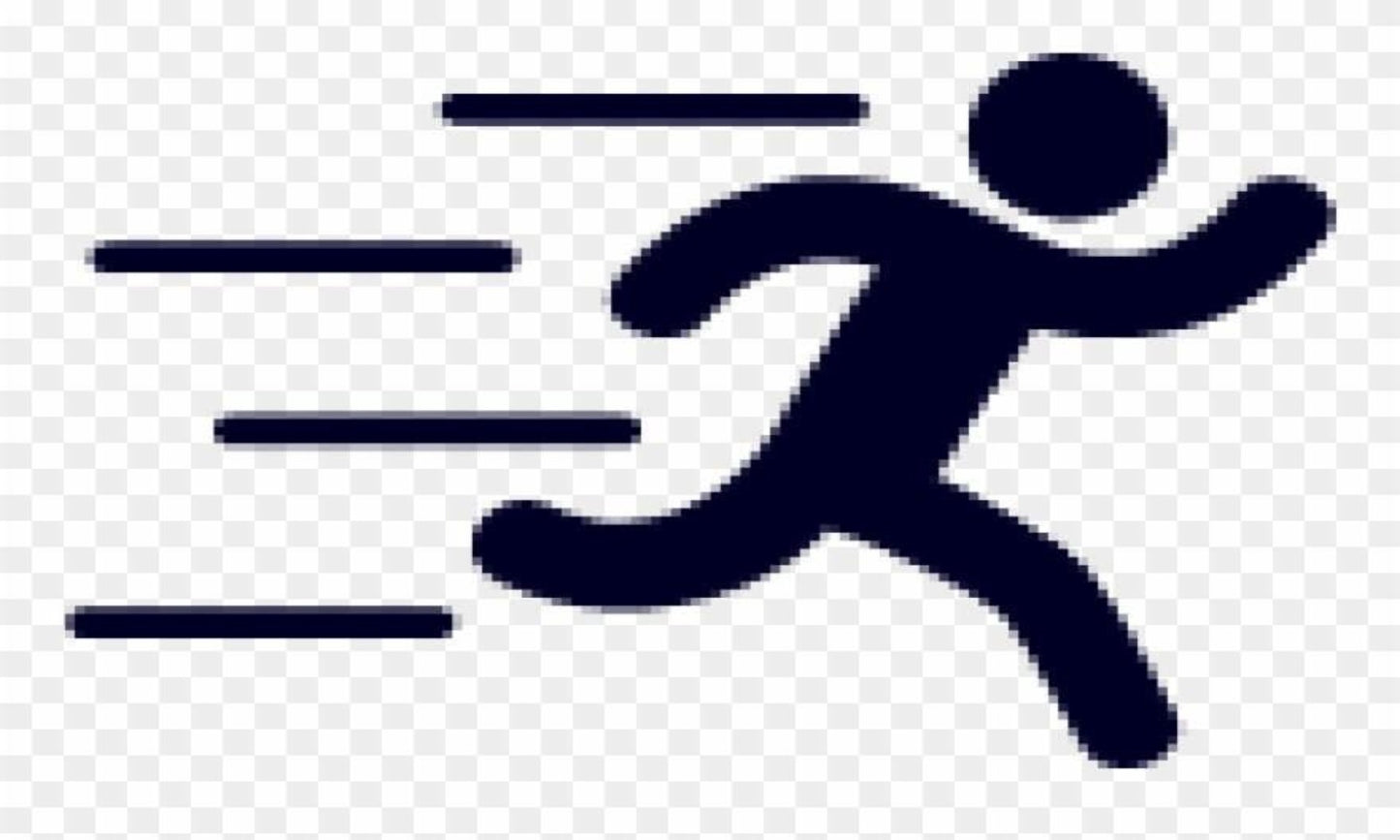 Make It Fast ~ 24 - 72hr Rush Processing & Priority Shipping