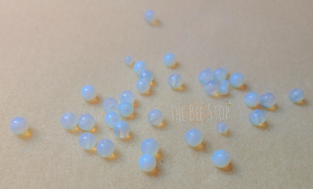 Opalite