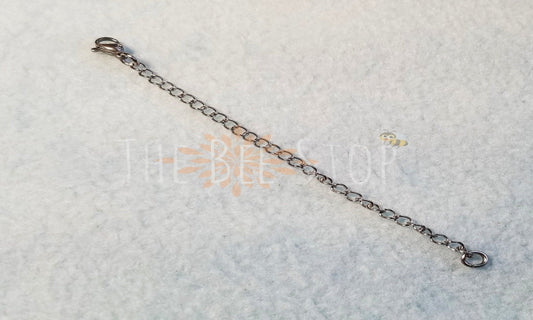 Extender Chain